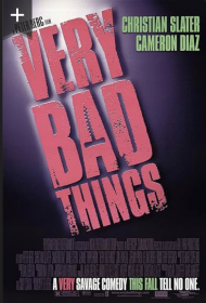 Very Bad Things